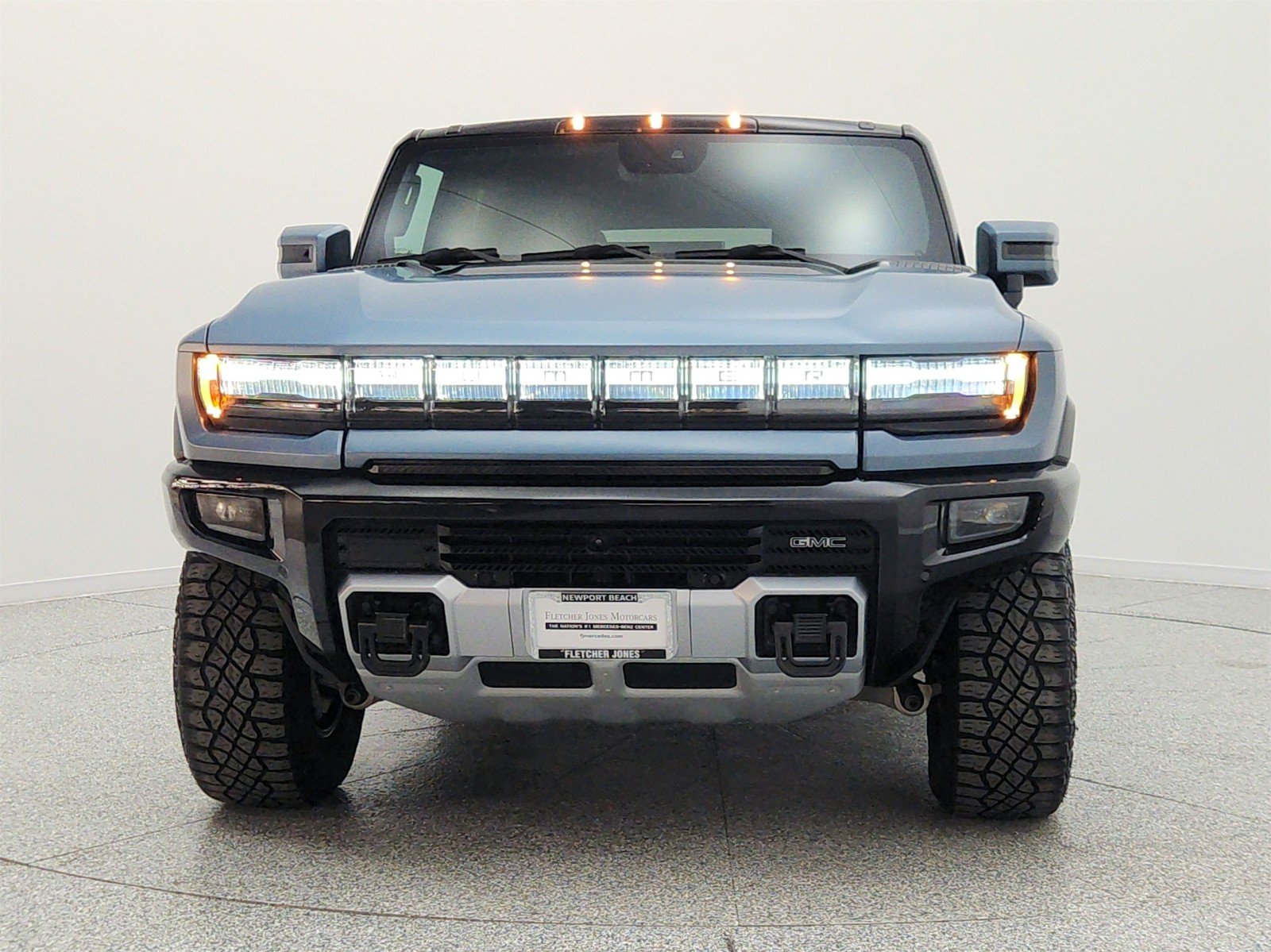 gmc hummer ev 2024 1GKB0SDC0RU108511 image gmc hummer ev 2024 1GKB0SDC0RU108511 image